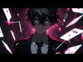 nightcore sinner s crown this song is generated by ai