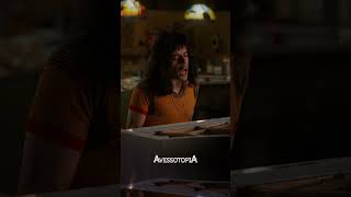 Filme: "QUEEN: Bohemian Rhapsody" de Bryan Singer | Rami Malek como Freddie Mercury | Inscreva-se!