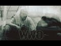 WWO feat. Koras - Z dala od zgiełku ( Chrome89 remix & skrecze )