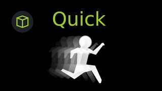 HackTheBox - Quick