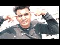 zaroorat ni kiski official music video iks_music prod.ricorundat indianhiphop indiandrill