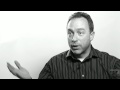 Jimmy Wales | Wikipedia and Exposing the Truth