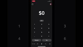 "Cash App Cards - How to Get and Use Them"