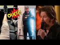 Brooks & Dunn’s Ronnie Dunn: Painful Accident Leaves Fans Concerned