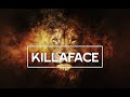 Killaface 100% Dubplate Megamix