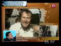 tvr revisionismo histórico a 4 años del lockout agromediático 21 07 12