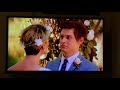 AHS Season 6: Part of Rory and Audrey’s wedding