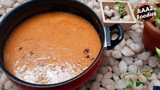 കൊതിയൂറും സ്വാദിൽ  ഒരു കപ്പങ്ങ പായസം 😋😋||papaya payasam