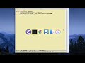 Topic 4: Using SQLite3 as a command-line tool