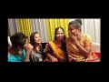 বাৰ বিয়া🥰 arundhatti weds sanjeep💝 দৰা ঘৰত গৈ কইনাৰ লগত videocall কৰাই দিলো😁 অসমীয়া biya vlog