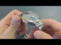 casio oceanus ocw s100 1ajf after 4 years. the ultimate review of this watch