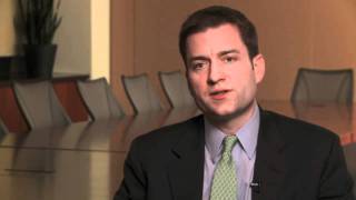 Mobile Financial Services Development Report 2011 - James Bilodeau (World Economic Forum USA)