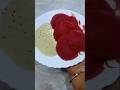 Beetroot idli #thanishkitchen #recipeshorts #beetroot #idlirecipe ..