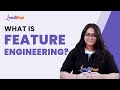 What is Feature Engineering | Feature Engineering Techniques | Feature Engineering | Intellipaat