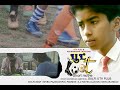 Boot | Tamil Short Film | Latest | 2020 | Sulfi Utv Plus | Arunamayam | ANILKUMAR