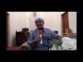 Dato Ustaz Mohd Kazim Elias : Ibu Bapa