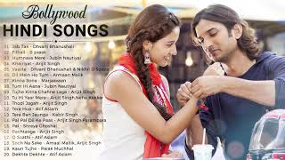 Latest Bollywood Songs 2021  sparkling heart  Romantic Hindi Love Songs sparkling heart  Bollywood