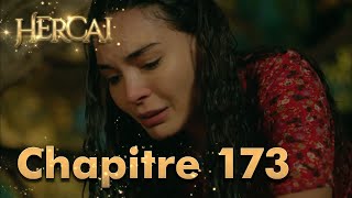 Hercai | Chapitre 173