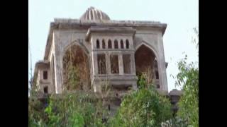 the gingee fort-A Documentary.