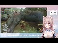 10【モンハンライズ サンブレイク 参加型】クエスト埋め手伝って下さい（ ）【新人vtuber】