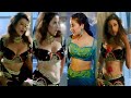 Manisha Koirala Hot Compilation | Hot Edit | Daddy Se Poochh Lena | Bangla Gaadi | hotvidz🔥🔥🔥