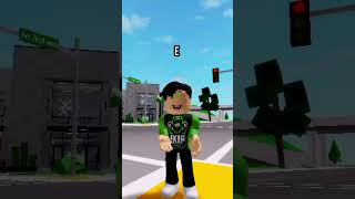 Qual desses é seu preferido?🥴🥴 Creditos a vishtigss- Roblox BrookHaven 🏡 RP #roblox #brookhaven