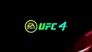 UFC Game: Simulações do UFC 277