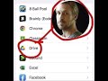 Ryan Gosling Google Drive meme