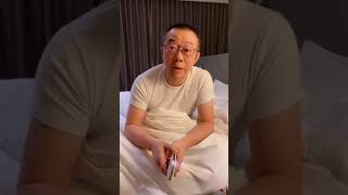 9convert com   涂磊揭露男人的经典谎言之一爱情保卫战 1080p