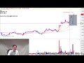 『정기준 원장의 건물주 만들기』 라이브 방송 추천주 isc 185.1%