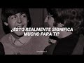 dear friend wings paul mccartney subtitulada al español