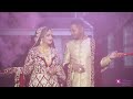 Pakistani | Muslim | wedding Video Productions Slough | 07853310881