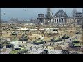 SOVIET ALL-OUT ASSAULT - BERLIN LAST STAND 45