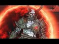 DOOM Eternal - All Boss Fights / All Bosses