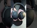 【開箱】bose quietcomfort ultra 無線消噪耳機