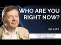 A Guide to The Essence of You | Eckhart Tolle on Awakening Through Life's Challenges (Part 2)