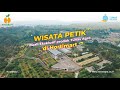 Kenali Lebih Dekat tentang Hortimart Agro Center !