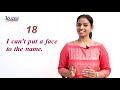 learn 25 effective phrases for conversation 120 through tamil