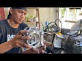 mio 160cc head big valves isa isahin natin mga piyesa na ikakabit daily2wheels episode 13