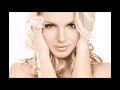 Britney Spears Megamix by DJ Dark KEnt