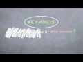 Developing Keywords (Univ. of Houston Libraries)