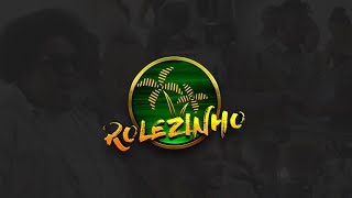 ROLEZINHO ✦ A RESENHA | Grupo do Bola OFICIAL