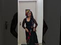 poornima ravi hot dance reel biggboss poornima ravi reels shorts poornima video short viral