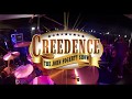 Creedence: The John Fogerty Show Promo Video