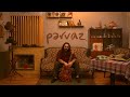 QIRMIZI — Pərvaz (Rəsmi Musiqi Videosu)