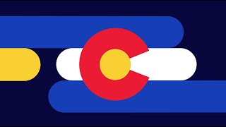 Your Job Search, Made Easier | Connecting Colorado