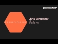 Chris Schweizer - Ultra (Original Mix)