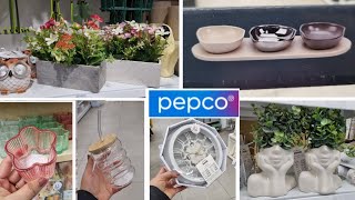 ✅️💙PEPCO NEW PRODUCTS ‼️ TO JUST HIT ‼️ NEW OF THE WEEK ‼️/ FEBRUARY 2025