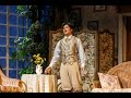 Pittsburgh Opera: La Traviata - 