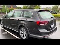 2022 volkswagen passat 3c b8 my22 5 alltrack 162tsi wagon 1sb8hj